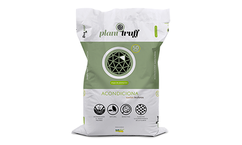 plant-truff  (50 L)
